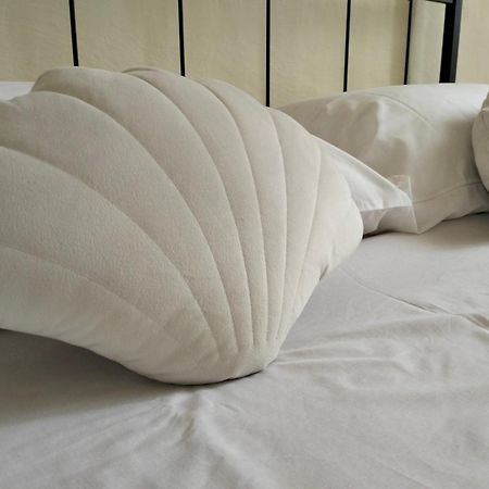 I Velieri Di Trapani Apartment 외부 사진