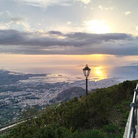 I Velieri Di Trapani Apartment 외부 사진