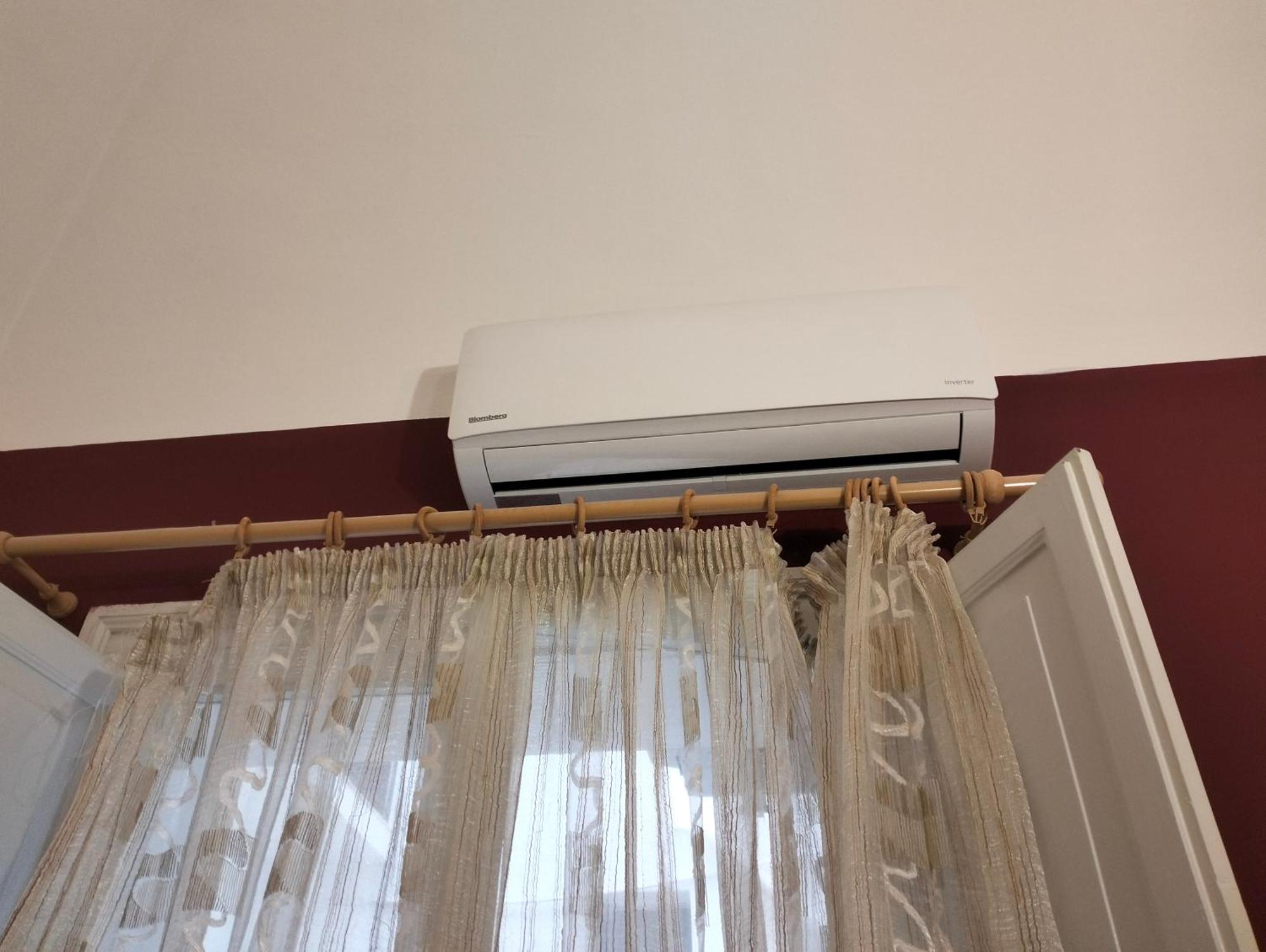 I Velieri Di Trapani Apartment 외부 사진
