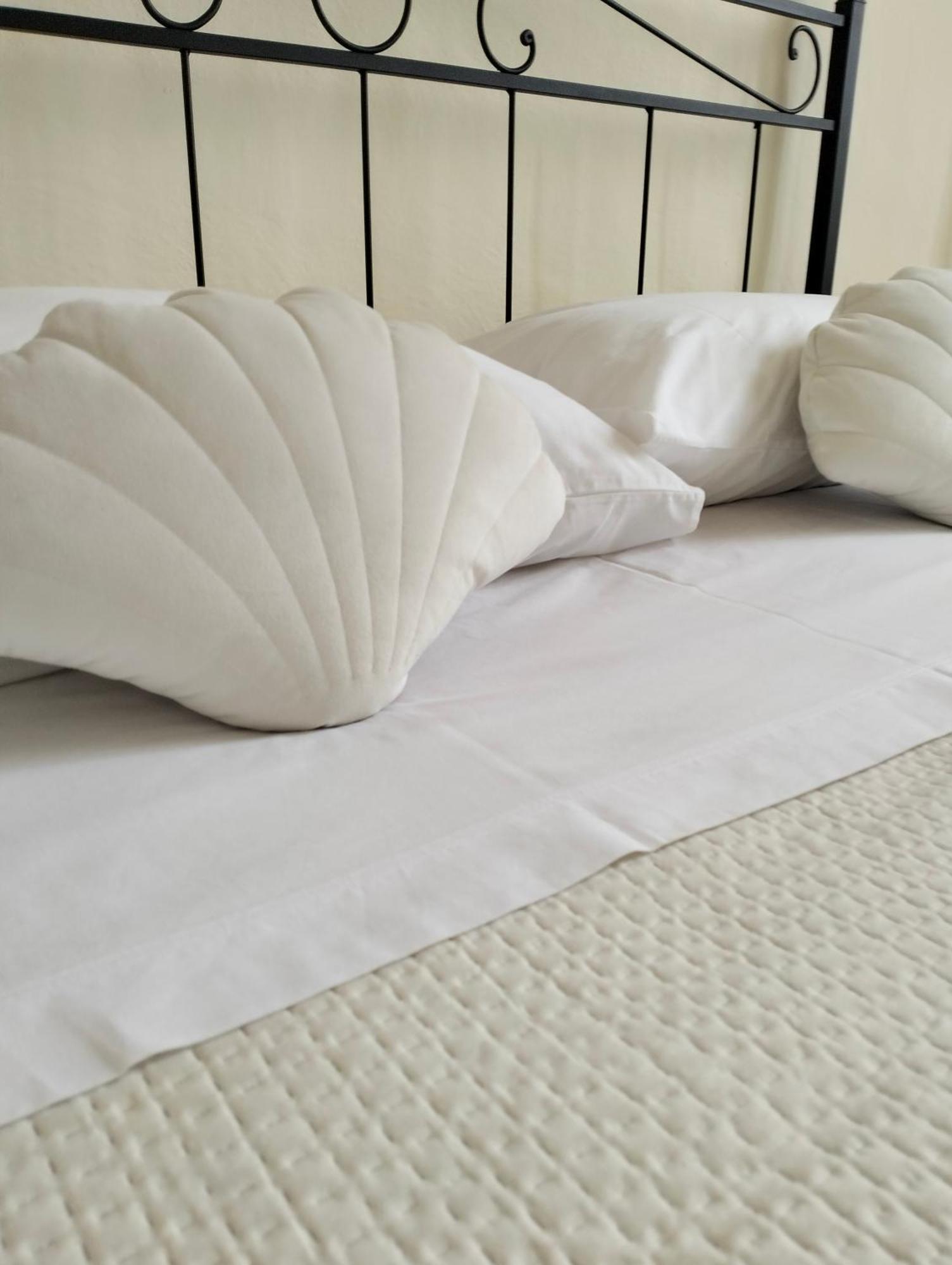 I Velieri Di Trapani Apartment 외부 사진